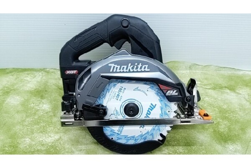 丸ノコのマキタ（MAKITA）