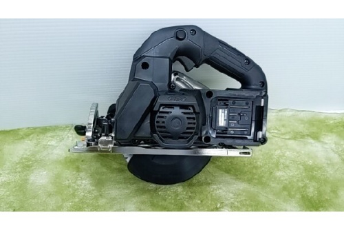 マキタ（MAKITA）の電動工具