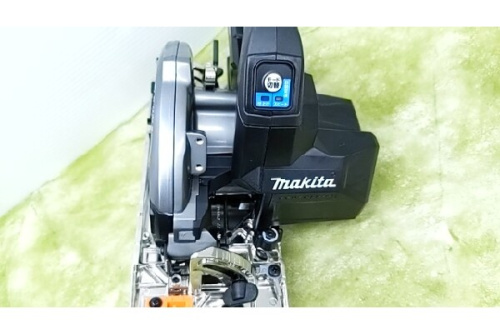 電動工具の職人御用達の店