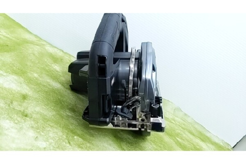 職人御用達の店