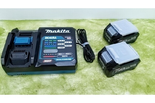 25年09月22日：画像６