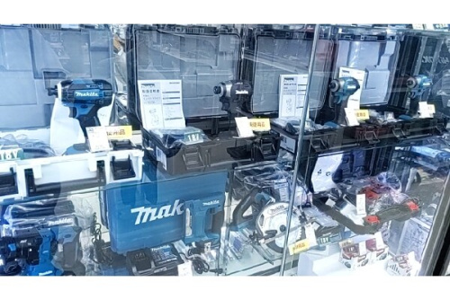 25年09月22日：画像７