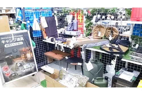 25年09月22日:画像10