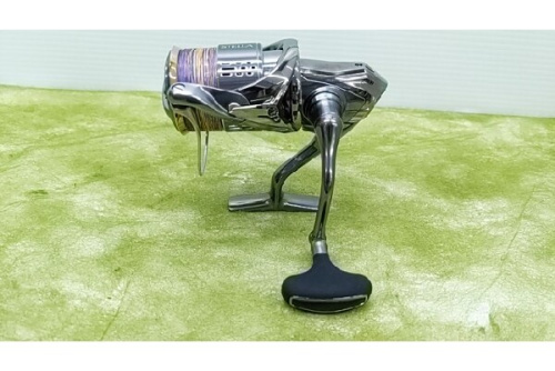 ピックアップブログ画像3