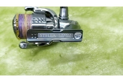 ピックアップブログ画像4