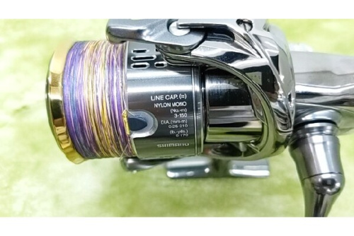 ピックアップブログ画像5