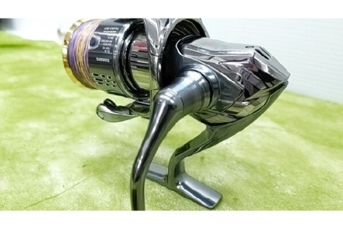 25年09月22日:画像6