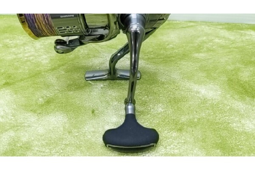 25年09月22日:画像7