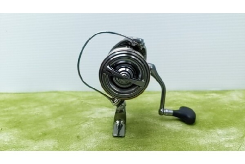 25年09月22日:画像8