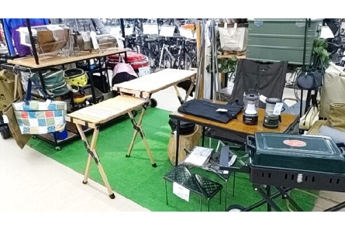 25年09月22日:画像9