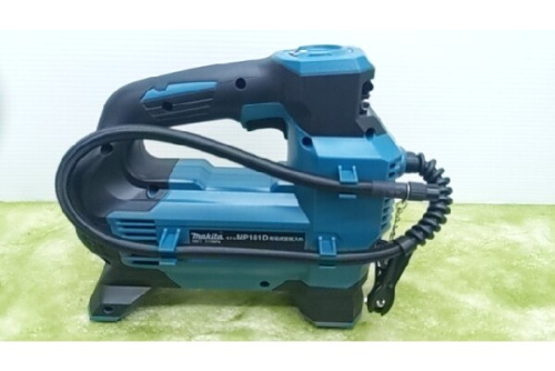 マキタ（MAKITA）の電動工具