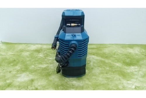 電動工具の職人御用達の店