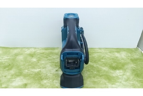 職人御用達の店