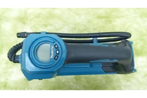 25年09月25日：画像６