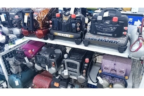 25年09月25日：画像７