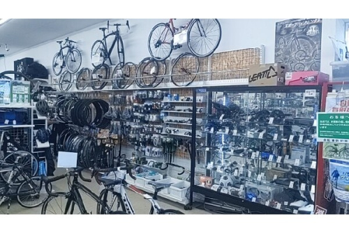 25年09月26日:画像10