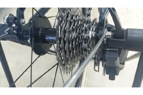 25年09月26日:画像6