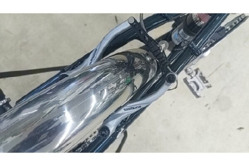 25年09月26日:画像7