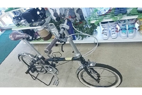 25年09月26日:画像8