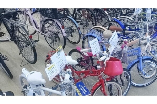 25年09月26日:画像9