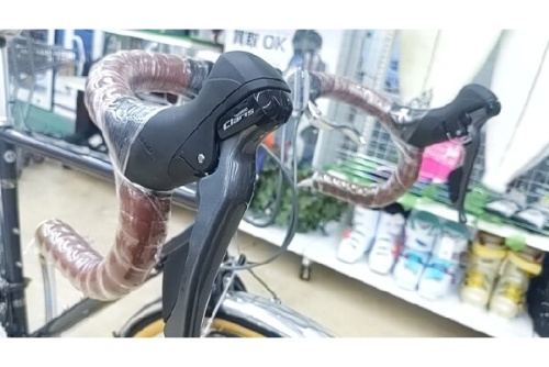 アラヤ（ARAYA）のDiagonale