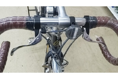 25年09月28日：画像６