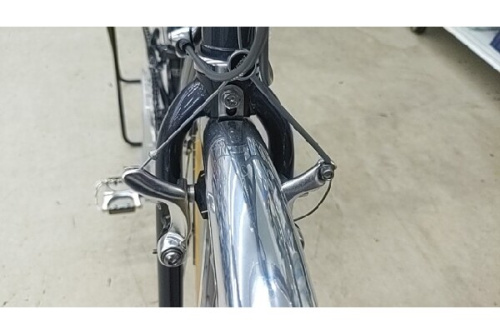 25年09月28日：画像７