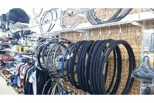 25年09月28日：画像１０