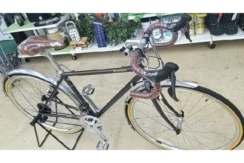 25年09月28日：画像８