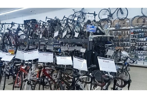 25年09月28日：画像９