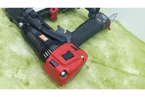 職人御用達の店