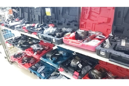 25年09月27日：画像６