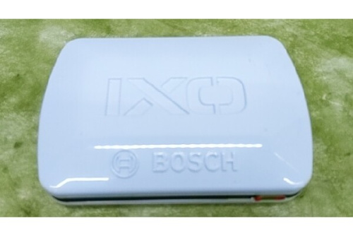 職人御用達の店