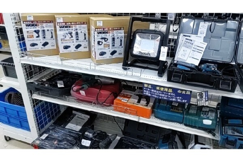 25年09月29日：画像６