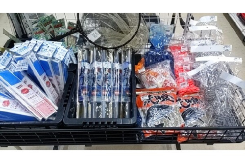 25年09月30日：画像６