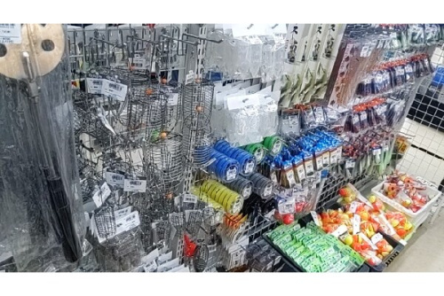 25年09月30日：画像７