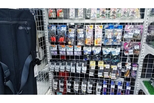 25年09月30日：画像８