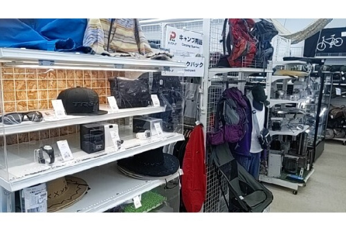 25年09月30日：画像９