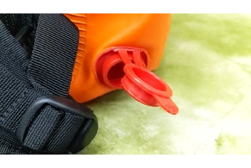 ピックアップブログ画像５