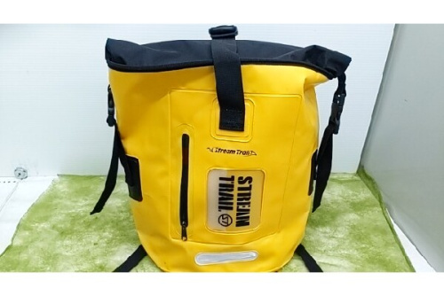 25年10月01日：画像６