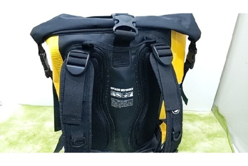 25年10月01日：画像７