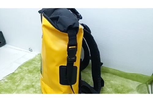 25年10月01日：画像８