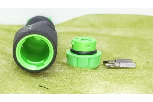 25年10月03日：画像６