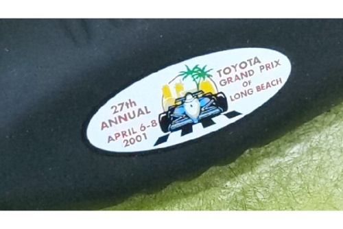 25年10月03日：画像７