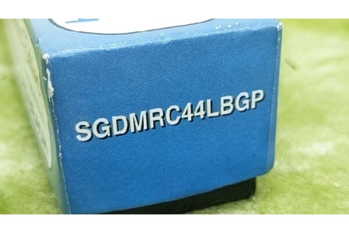 25年10月03日：画像８