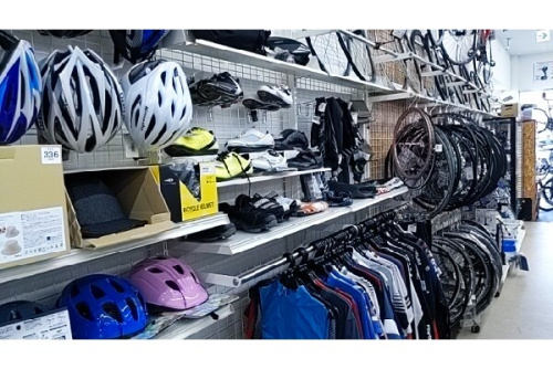 25年10月03日:画像10