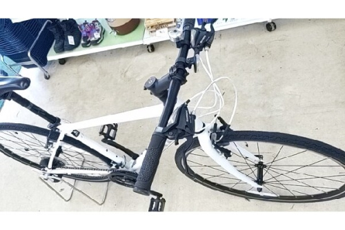 25年10月03日:画像6