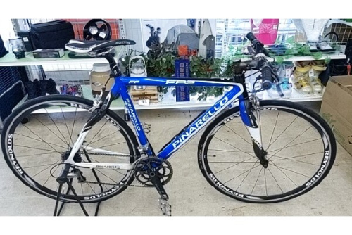 25年10月03日:画像7