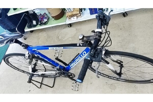 25年10月03日:画像8