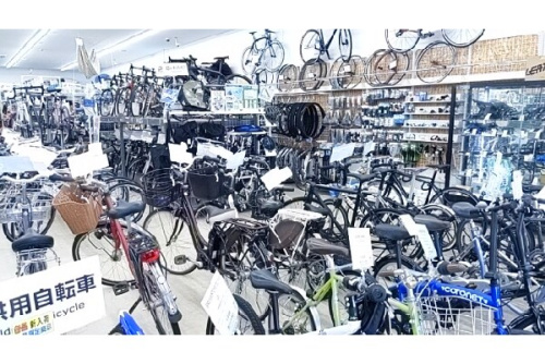 25年10月03日:画像9